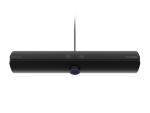 GENESIS Helium 312BT Schwarz 2.0 Kanäle 10 W