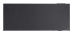 TP-Link Omada SG5428X Netzwerk-Switch Managed L3 Gigabit Ethernet (10/100/1000) Schwarz