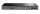 TP-Link Omada SG5428X Netzwerk-Switch Managed L3 Gigabit Ethernet (10/100/1000) Schwarz