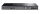 TP-Link Omada SG5428X Netzwerk-Switch Managed L3 Gigabit Ethernet (10/100/1000) Schwarz
