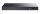 TP-Link Omada SG5428X Netzwerk-Switch Managed L3 Gigabit Ethernet (10/100/1000) Schwarz