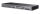 TP-Link Omada SG5428X Netzwerk-Switch Managed L3 Gigabit Ethernet (10/100/1000) Schwarz