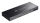 TP-Link Omada SG5428X Netzwerk-Switch Managed L3 Gigabit Ethernet (10/100/1000) Schwarz