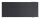 TP-Link Omada SG5428X Netzwerk-Switch Managed L3 Gigabit Ethernet (10/100/1000) Schwarz