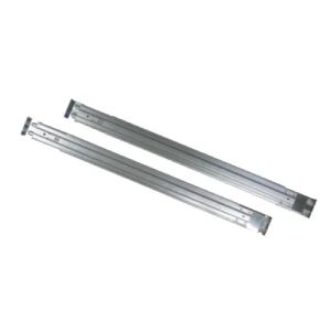 QNAP RAIL-A02-90 Rack Zubehör Regal-Schienenset