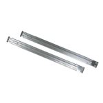 QNAP RAIL-A02-90 Rack Zubehör Regal-Schienenset