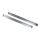 QNAP RAIL-A02-90 Rack Zubehör Regal-Schienenset