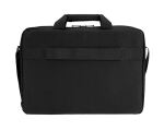 Lenovo ThinkPad 15.6-inch Basic Topload 39,6 cm (15.6") Toploader-Tasche Schwarz