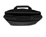 Lenovo ThinkPad 15.6-inch Basic Topload 39,6 cm (15.6") Toploader-Tasche Schwarz