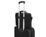 Lenovo ThinkPad 15.6-inch Basic Topload 39,6 cm (15.6") Toploader-Tasche Schwarz