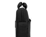 Lenovo ThinkPad 15.6-inch Basic Topload 39,6 cm (15.6") Toploader-Tasche Schwarz