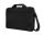 Lenovo ThinkPad 15.6-inch Basic Topload 39,6 cm (15.6") Toploader-Tasche Schwarz