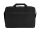 Lenovo ThinkPad 15.6-inch Basic Topload 39,6 cm (15.6") Toploader-Tasche Schwarz