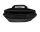 Lenovo ThinkPad 15.6-inch Basic Topload 39,6 cm (15.6") Toploader-Tasche Schwarz