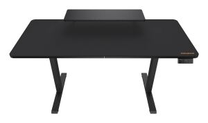 COUGAR Gaming Schreibtisch E-Star 140