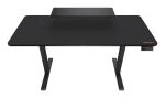 COUGAR Gaming Schreibtisch E-Star 140