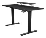 COUGAR Gaming Schreibtisch E-Star 140