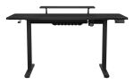 COUGAR Gaming Schreibtisch E-Star 140