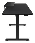 COUGAR Gaming Schreibtisch E-Star 140
