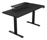 COUGAR Gaming Schreibtisch E-Star 140