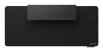 COUGAR Gaming Schreibtisch E-Star 140