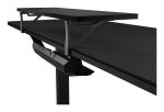 COUGAR Gaming Schreibtisch E-Star 140