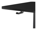 COUGAR Gaming Schreibtisch E-Star 140