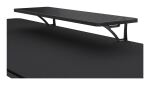 COUGAR Gaming Schreibtisch E-Star 140