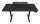 COUGAR Gaming Schreibtisch E-Star 140