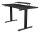 COUGAR Gaming Schreibtisch E-Star 140