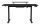 COUGAR Gaming Schreibtisch E-Star 140