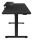 COUGAR Gaming Schreibtisch E-Star 140