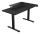 COUGAR Gaming Schreibtisch E-Star 140