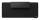 COUGAR Gaming Schreibtisch E-Star 140
