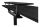 COUGAR Gaming Schreibtisch E-Star 140