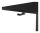 COUGAR Gaming Schreibtisch E-Star 140