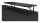 COUGAR Gaming Schreibtisch E-Star 140