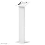 Neomounts FL15-750WH1 Tablet-Bodenständer...