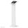 Neomounts FL15-750WH1 Tablet-Bodenständer 9.7-11" - abschließbar