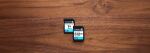Kingston Technology Canvas Go! Plus 512GB SDXC Canvas Go Plus Gen4 200MB/s C10 UHS-I U3 V30