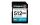 Kingston Technology Canvas Go! Plus 512GB SDXC Canvas Go Plus Gen4 200MB/s C10 UHS-I U3 V30