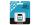 Kingston Technology Canvas Go! Plus 512GB SDXC Canvas Go Plus Gen4 200MB/s C10 UHS-I U3 V30