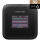 NETGEAR M3 WLAN-Router Dual-Band (2,4 GHz/5 GHz) Schwarz