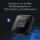 NETGEAR M3 WLAN-Router Dual-Band (2,4 GHz/5 GHz) Schwarz