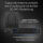 NETGEAR M3 WLAN-Router Dual-Band (2,4 GHz/5 GHz) Schwarz