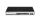 D-Link DGS-1210-10 Managed L2 Gigabit Ethernet (10/100/1000) 1U Schwarz, Grau