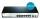 D-Link DGS-1210-10 Managed L2 Gigabit Ethernet (10/100/1000) 1U Schwarz, Grau