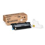 KYOCERA TK-3400 Tonerkartusche 1 Stück(e) Original...