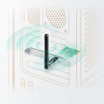 TP-Link TL-WN781ND(EU) Netzwerkkarte Eingebaut WLAN 150 Mbit/s
