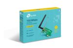 TP-Link TL-WN781ND(EU) Netzwerkkarte Eingebaut WLAN 150 Mbit/s
